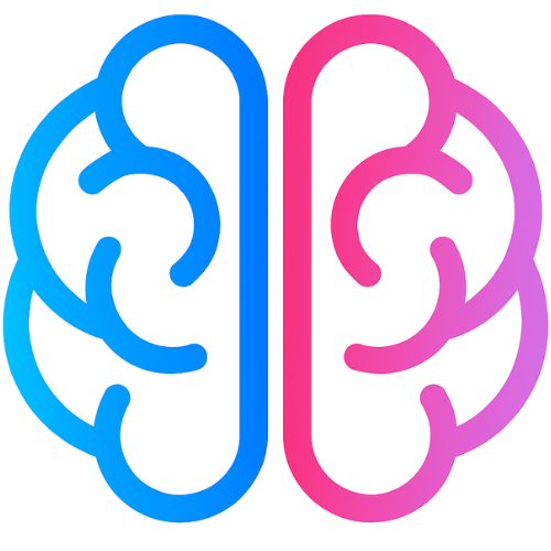 Study Smart IAS PCS Logo